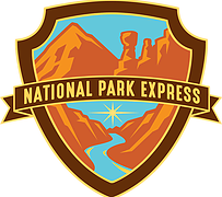 National Park Express